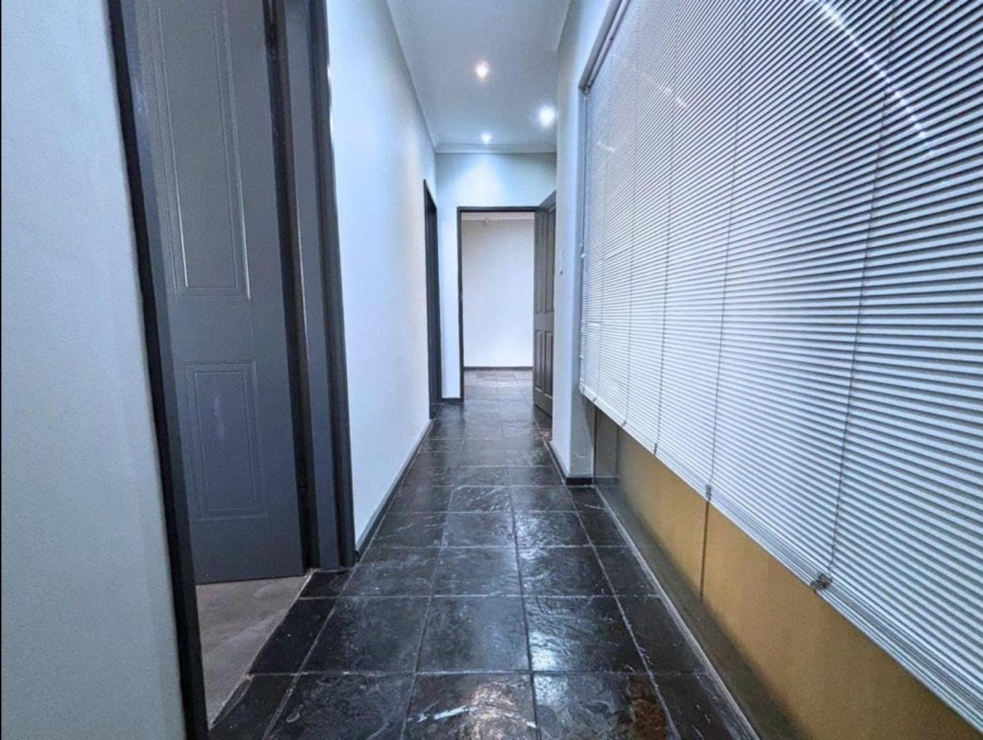 To Let commercial Property for Rent in Durbanville Western Cape